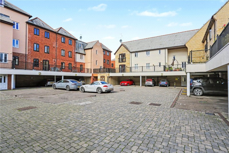 Wherry Road, Norwich, Norfolk, NR1