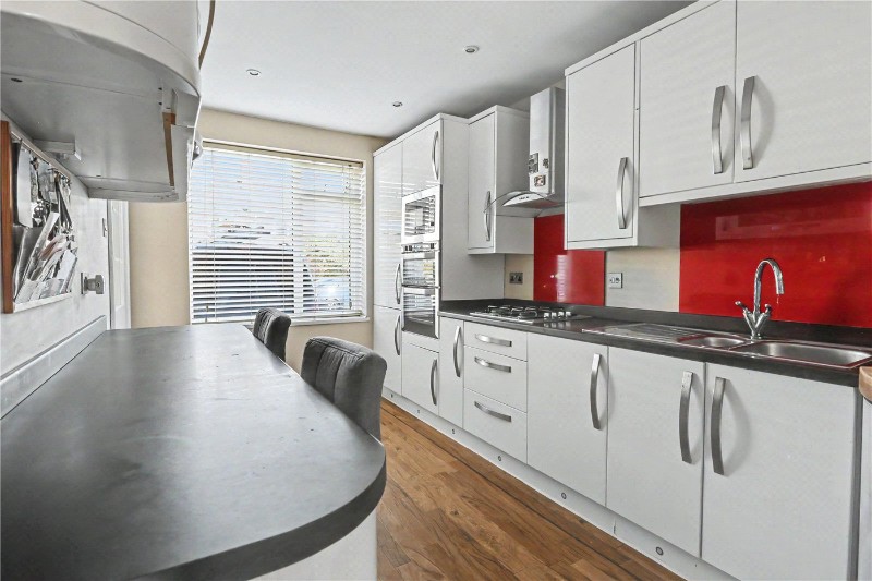 Watkin Road, Norwich, Norfolk, NR4