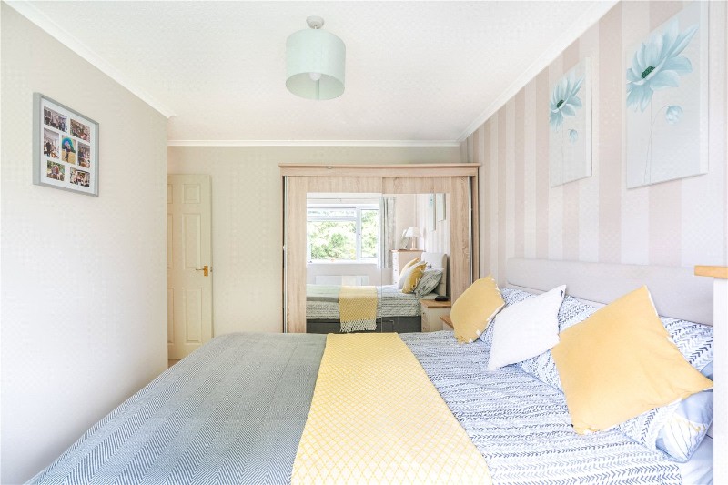 Allen Road, Wimborne, Dorset, BH21
