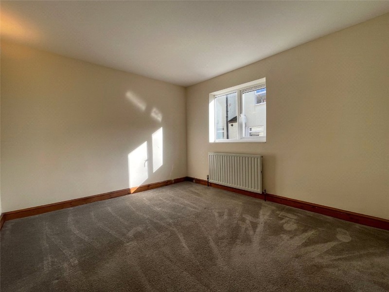 Clyst Honiton, Exeter, EX5