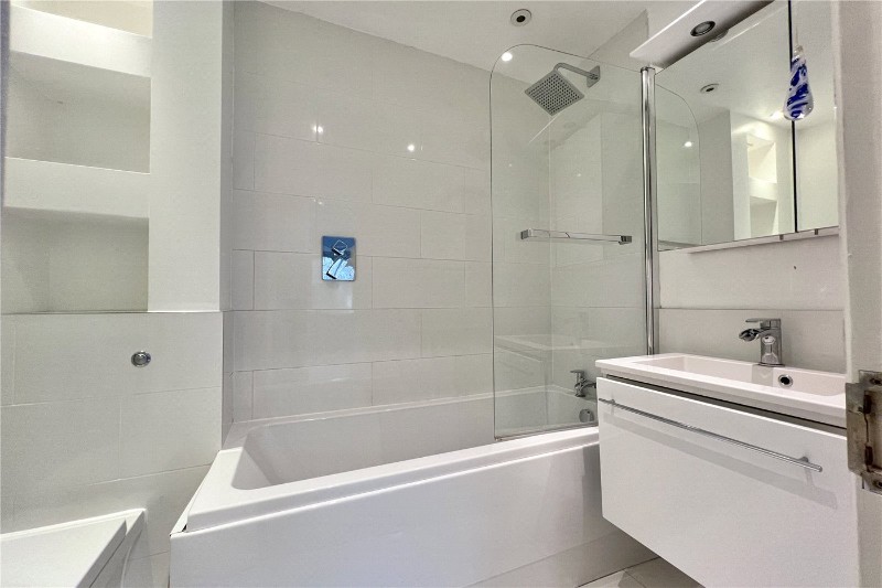 Barrards Way, Seer Green, Beaconsfield, HP9