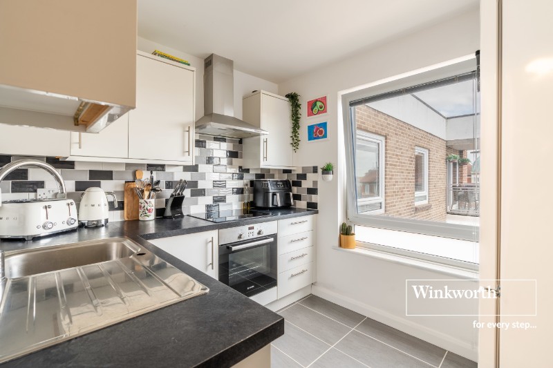 Owls Road, Bournemouth, Dorset, BH5