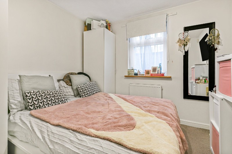 Meadside Close, Beckenham, BR3
