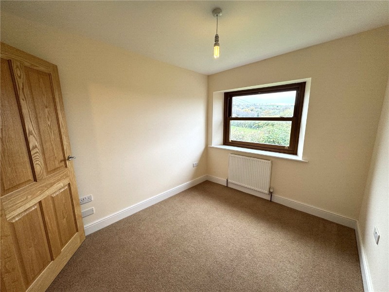 Ash Mill, South Molton, Devon, EX36