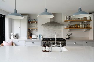 Natal Road, London, SW16