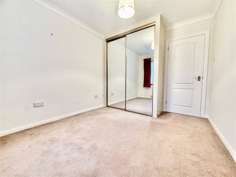Grosvenor Road, Bournemouth, Dorset, BH4