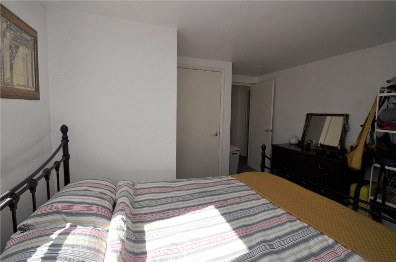 Courtyard Cottages, Westgate Court, 1 Linden Grove, Canterbury, CT2