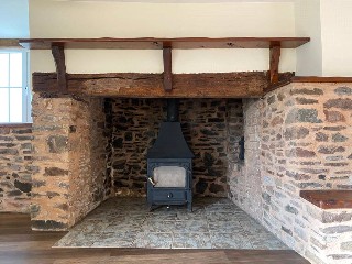 Poughill, Crediton, Devon, EX17