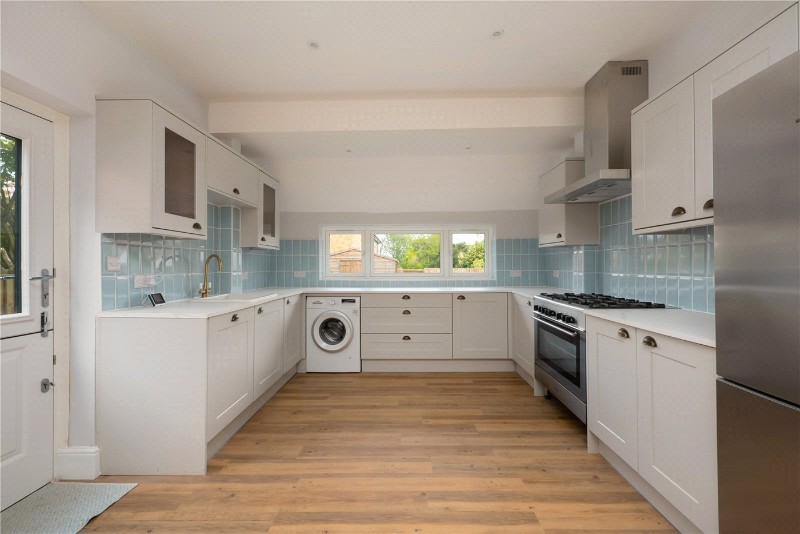 Cromwell Road, CANTERBURY, Canterbury, Kent, CT1