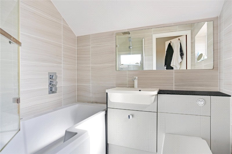 Plumstead Road East, Thorpe St Andrew, Norwich, Norfolk, NR7