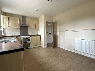 Lower Road, Erlestoke, Devizes, SN10