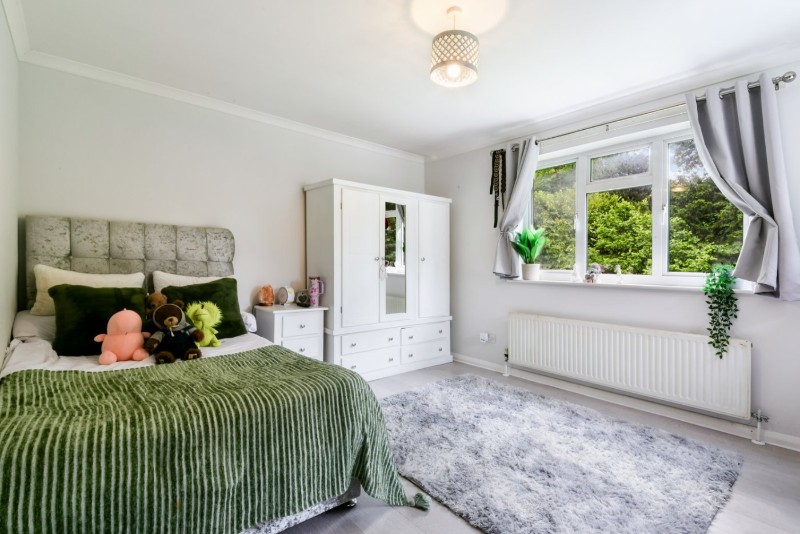 Rolinsden Way, Keston, BR2