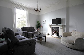 Hillcourt Road, Cheltenham, Gloucestershire, GL52