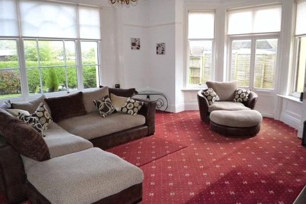 Middletons Lane, Hellesdon, Norwich, Norfolk, NR6