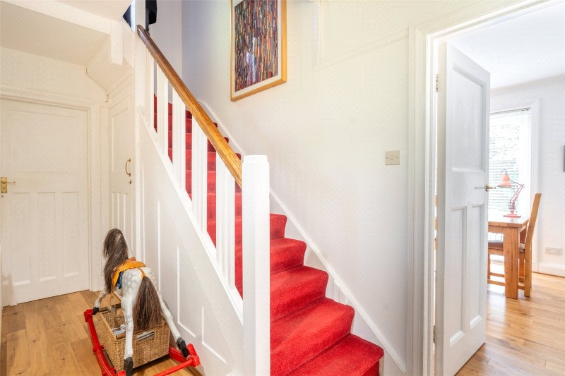 Middlehill Road, Wimborne, Dorset, BH21
