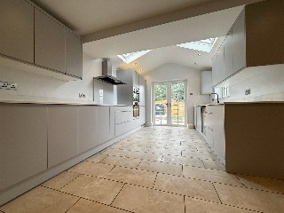 Bluehayes, Broadclyst, Exeter, Devon, EX5