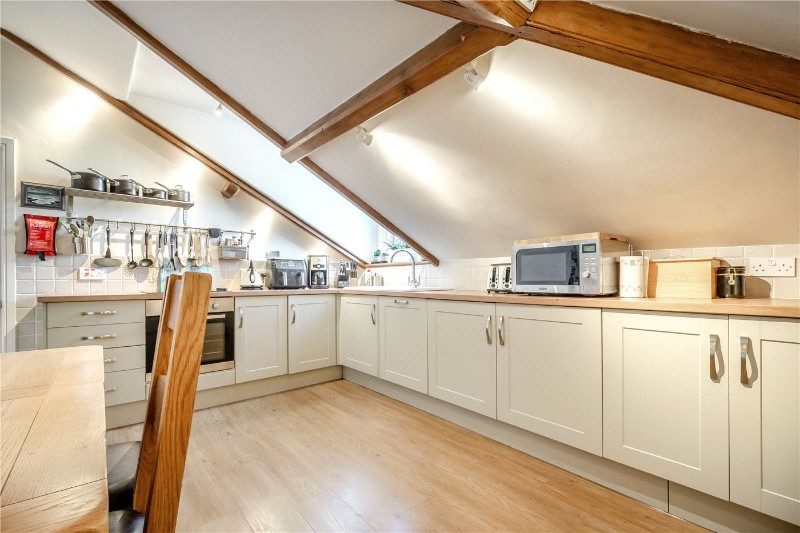 Lansdown Road, Cheltenham, Gloucestershire, GL51