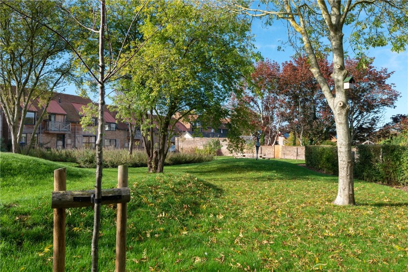 Canterbury Road, Wingham, Canterbury, CT3