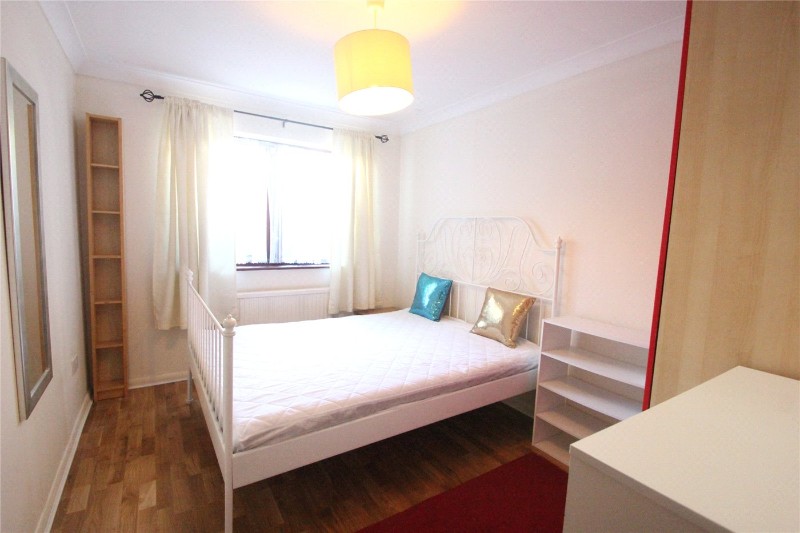 Orchard Lodge, 31 Woodside Grove, London, N12