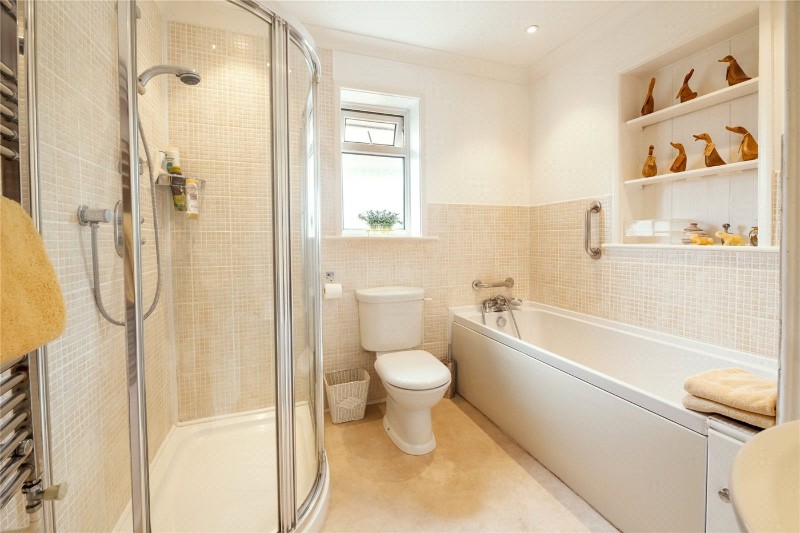 Yorke Road, Dartmouth, Devon, TQ6