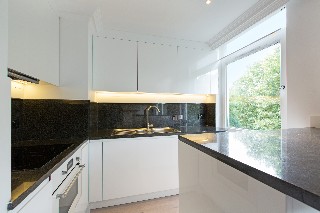 Athena Court, Finchley Road, St John's Wood, London, NW8