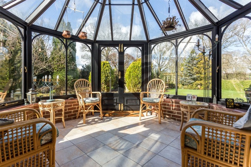 Holt Lane, Holt, Wimborne, Dorset, BH21