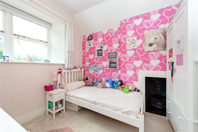 Langrish, Petersfield, Hampshire, GU32