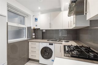 Gatestone Road, London, SE19