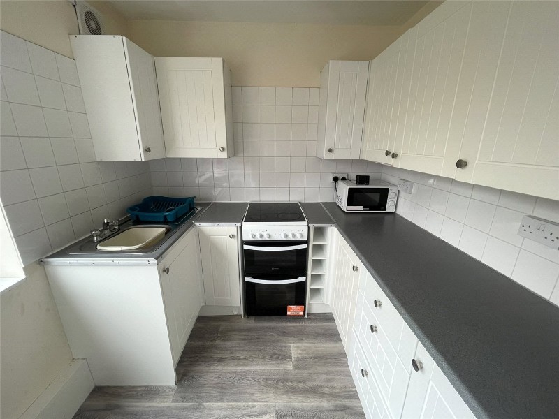 Devonshire Place, Exeter, Devon, EX4
