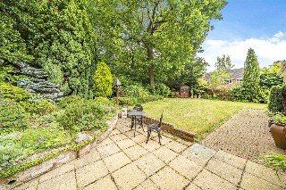 St. Marys Close, Sandhurst, Berkshire, GU47
