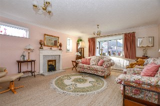 Foxglove Close, Wokingham, Berkshire, RG41