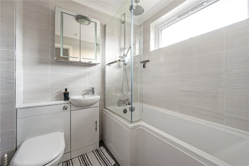 Shelley Close, Winchester, Hampshire, SO22