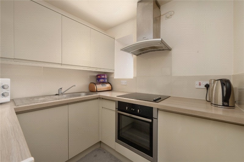 Holman Mews, Canterbury, Kent, CT1