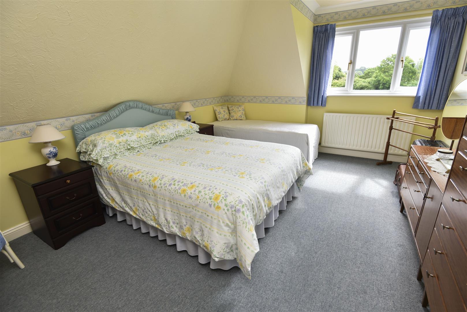 A BEDROOM 3A DSC_158