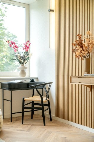 Arklow Road, London, SE14