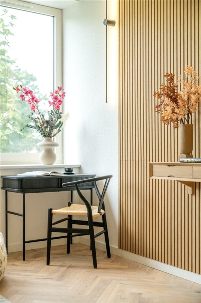 Arklow Road, London, SE14