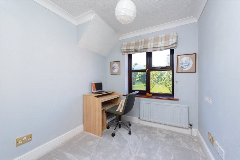 Heathlands Court, Wokingham, Berkshire, RG40