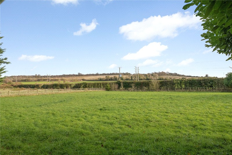 Cockering Road, Chartham, Canterbury, Kent, CT4