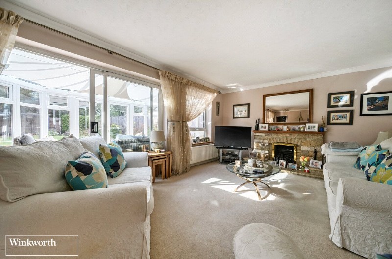 Wallis Road, Basingstoke, Hampshire, RG21