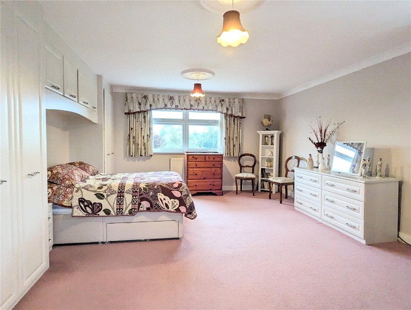 School Lane, Poole, BH15