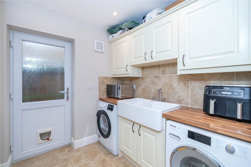 Heath Road, Helpston, Peterborough, Cambridgeshire, PE6