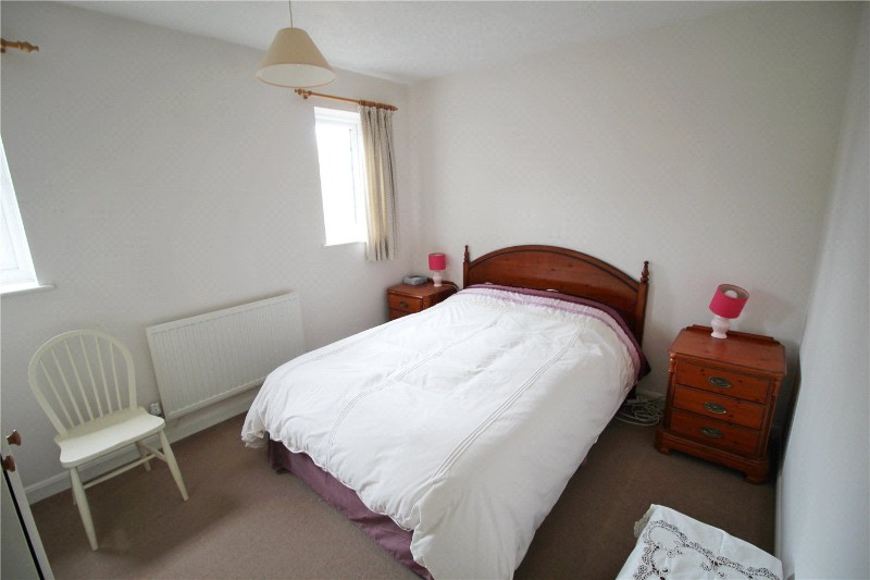 Hall Farm, Market Deeping, Peterborough, Lincolnshire, PE6