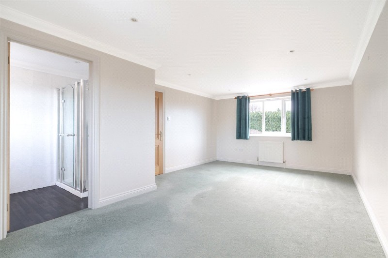 Winterborne Zelston, Blandford Forum, Dorset, DT11