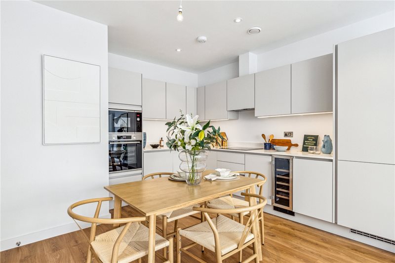 1023-1025 Garratt Lane, Tooting, London, SW17