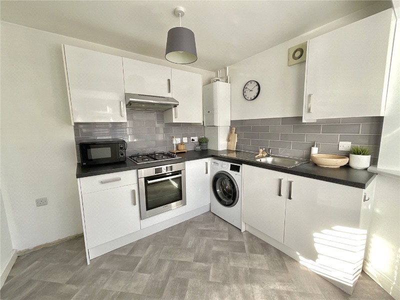 Somerford Avenue, Christchurch, Dorset, BH23