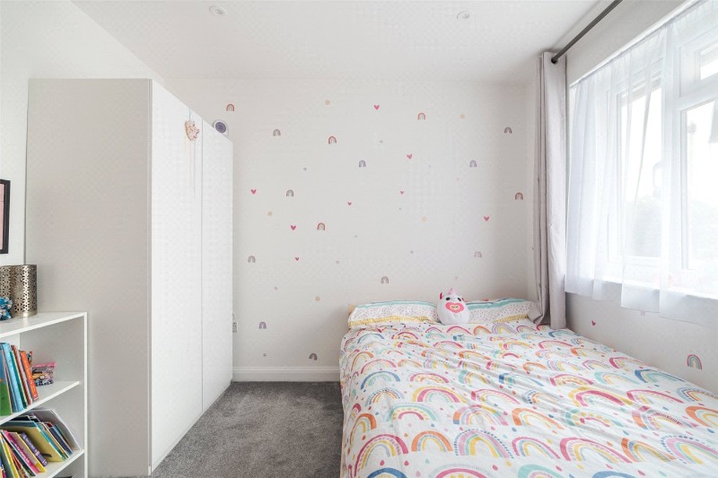 The Vineries, Wimborne, Dorset, BH21