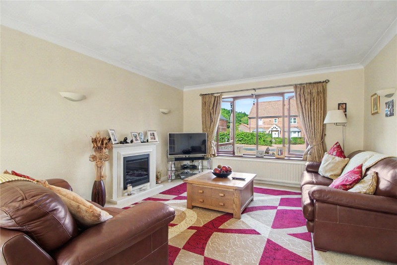 The Street, Surlingham, Norwich, Norfolk, NR14