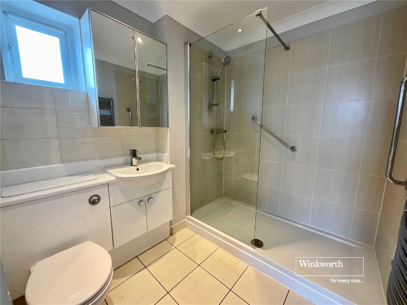 Erinvale Place, 277-279 Lymington Road, Christchurch, Dorset, BH23