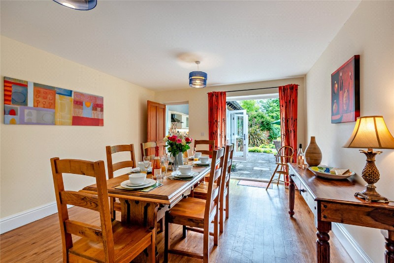 The Green, Littlebourne, Canterbury, Kent, CT3