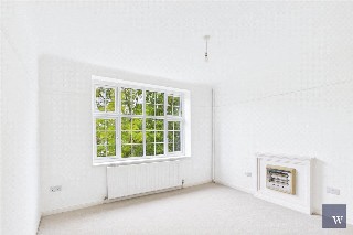 Streatham Close, Leigham Court Road, London, SW16
